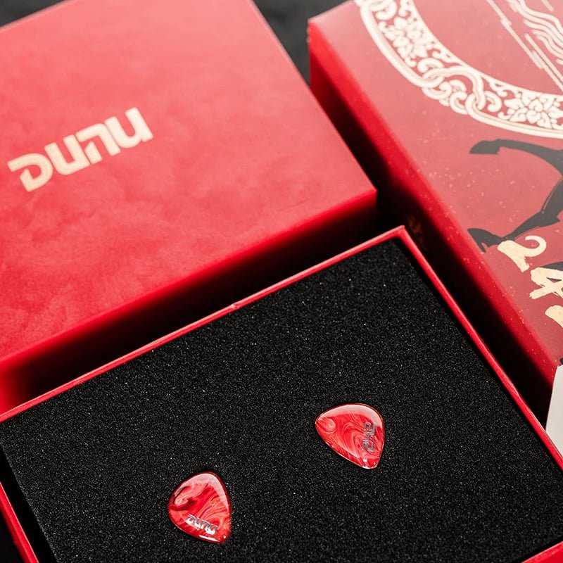 Dunu DN242